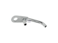 Cijev DT Spare Parts 468539