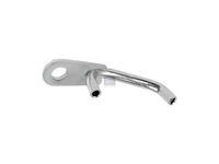 Pipe DT Spare Parts 468539