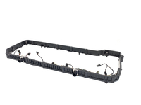 Ventildeckel Renault 7421431694