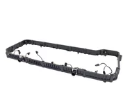 Ventildeckel Renault 7421431694