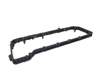 Ventildeckel Renault 7421431694