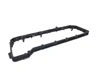 Ventildeckel Renault 7421431694