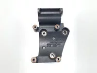 Supporto Renault 7422027552