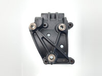 поддържа Renault 7422027552 поддържа Renault 7422027552