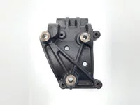 Supporto Renault 7422027552