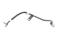 High pressure hose Renault 7422611069