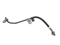High pressure hose Renault 7422611069