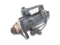 Electromor Renault 7421542662 Electromor Renault 7421542662