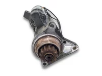 Electromor Renault 7421542662 Electromor Renault 7421542662