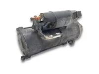 Electromor Renault 7421542662 Electromor Renault 7421542662