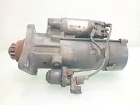 Electromor Renault 7421542662 Electromor Renault 7421542662