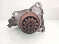 Electromor Renault 7421542662 Electromor Renault 7421542662