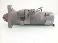 Electromor Renault 7421542662 Electromor Renault 7421542662