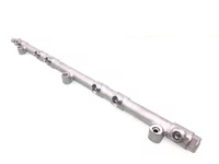 Rail Volvo 23335875