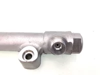 Rail Volvo 23335875