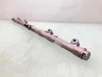 Distribution pressure line Volvo 23412232