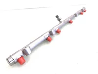 Ligne de pression de distribution Volvo 23412232