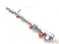Ligne de pression de distribution Volvo 23412232