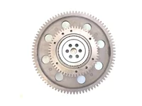 Pignon de distribution Volvo 21434157