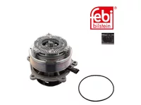 Coolant pump Febi 1949540 Coolant pump Febi 1949540