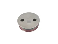 Screw plug DT Spare Parts 8194467