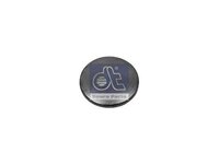 Tornillo de cierre DT Spare Parts 477026