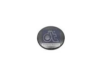 Screw plug DT Spare Parts 477026