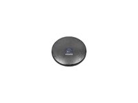 Tornillo de cierre DT Spare Parts 477026