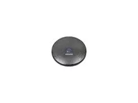Screw plug DT Spare Parts 477026