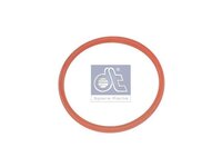 Wellendichtring DT Spare Parts 1543580