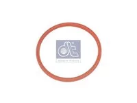 Wellendichtring DT Spare Parts 1543580