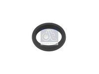 Wellendichtring DT Spare Parts 1543576