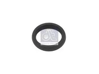 Wellendichtring DT Spare Parts 1543576