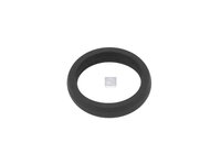 Wellendichtring DT Spare Parts 1543576