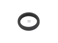 Wellendichtring DT Spare Parts 1543576