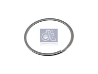 Wellendichtring DT Spare Parts 1545109