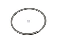 Wellendichtring DT Spare Parts 1545109
