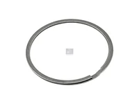 Wellendichtring DT Spare Parts 1545109