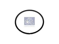 Wellendichtring DT Spare Parts 1677165