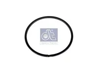 Wellendichtring DT Spare Parts 1677165