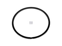 Wellendichtring DT Spare Parts 1677165