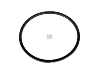 Wellendichtring DT Spare Parts 1677165