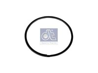 Wellendichtring DT Spare Parts 1677227