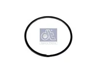 Wellendichtring DT Spare Parts 1677227