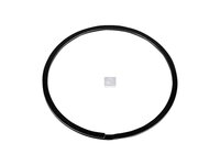 Wellendichtring DT Spare Parts 1677227