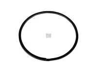 Wellendichtring DT Spare Parts 1677227