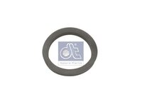 Rubber ring DT Spare Parts 469483