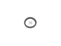Rubber ring DT Spare Parts 469483