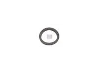 Rubber ring DT Spare Parts 469483