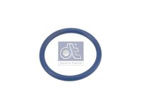 Wellendichtring DT Spare Parts 469508